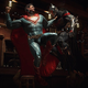 Injustice 2 (Image: NetherRealm Studios)